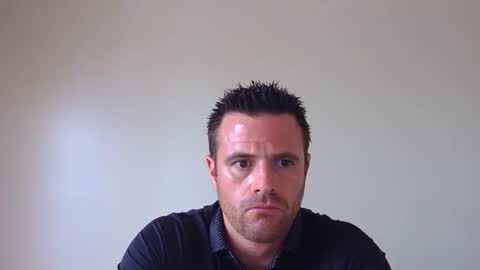 marxxmaxine online show from 20, 4, 2026