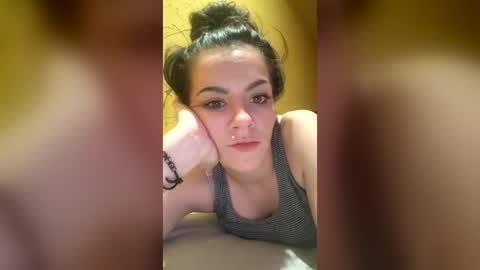 mary553158 online show from 15, 6, 2026