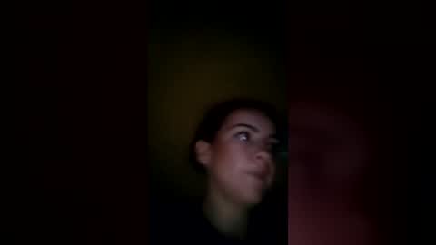 mary553158 online show from 21, 6, 2026