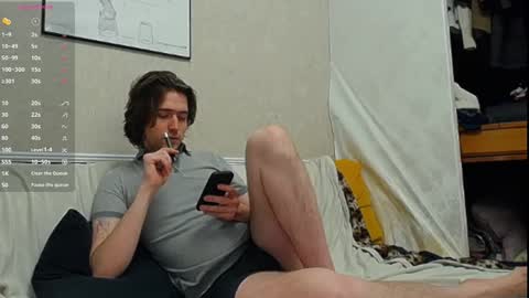 mary_and_nick online show from 7, 2, 2026