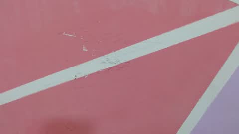 Snapshot of mary_and_yei chatting on 25, 9, 2025 mary_and_yei online show from 25, 9, 2025