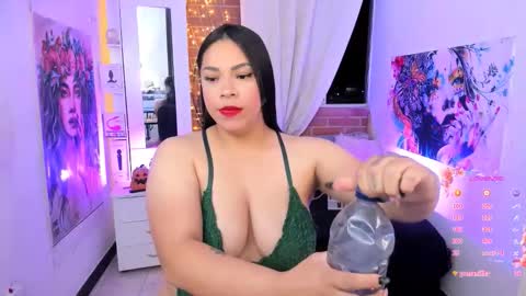      online show from 4, 12, 2025