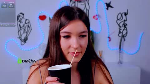 mary_chilli online show from 16, 2, 2026