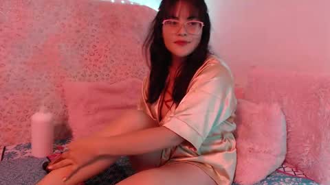 mary_creaamy online show from 3, 2, 2025