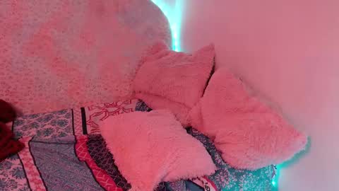 mary_creaamy online show from 4, 2, 2025
