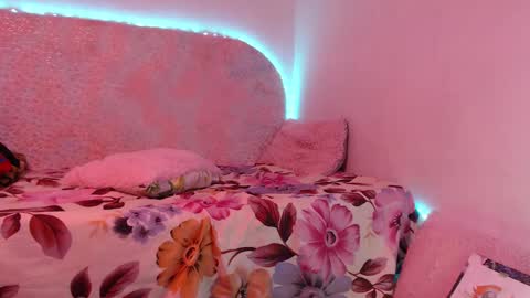 mary_creaamy online show from 7, 2, 2025