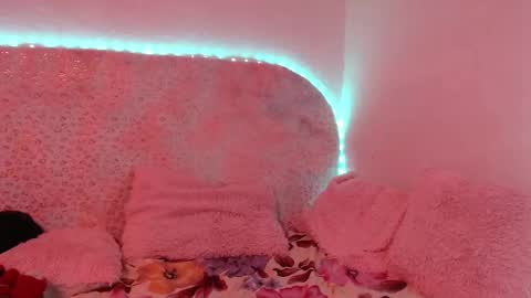 mary_creaamy online show from 9, 2, 2025
