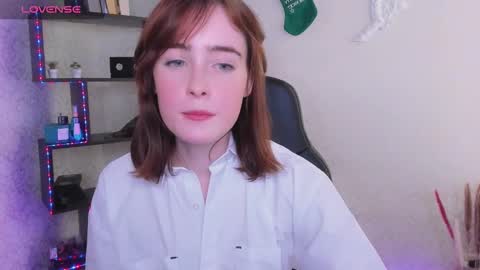 Marry online show from 10, 1, 2025