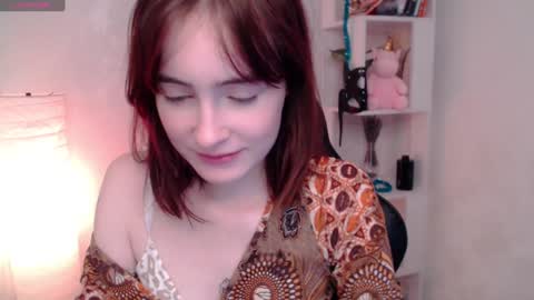 Marry online show from 18, 1, 2025