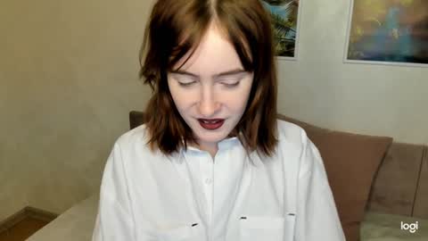 Marry online show from 22, 1, 2025