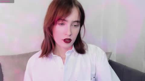 Marry online show from 22, 1, 2025