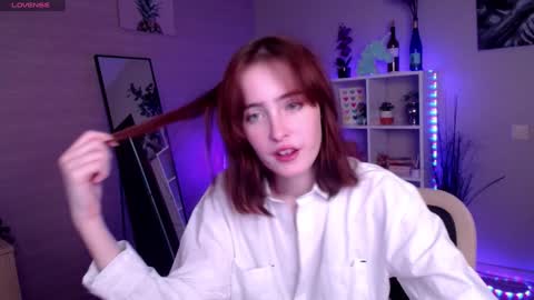 Marry online show from 29, 1, 2025