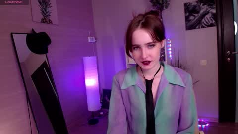 Marry online show from 1, 3, 2025