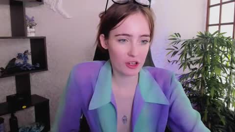 Marry online show from 12, 3, 2025