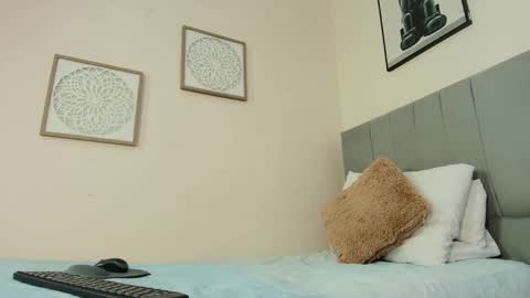 mary_cute9 online show from 6, 2, 2026