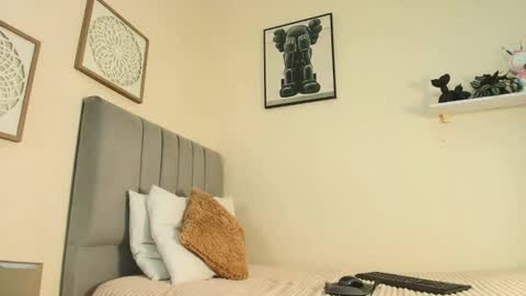 mary_cute9 online show from 13, 3, 2026