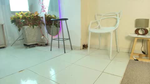 mary_cute9 online show from 19, 3, 2026