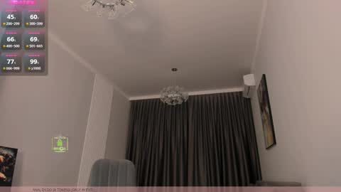 Mary online show from 3, 3, 2026