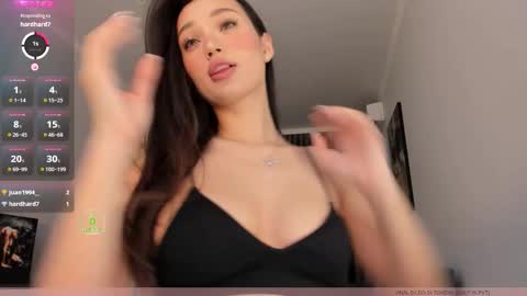 Mary online show from 13, 3, 2026