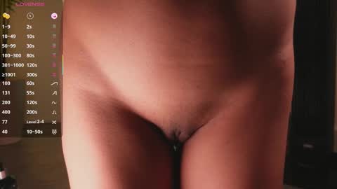 Mary online show from 3, 2, 2026