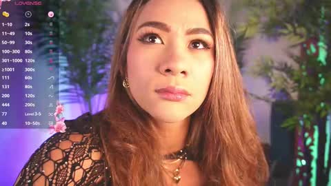 Mary online show from 21, 3, 2026