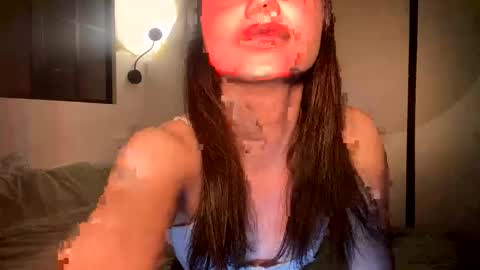 Mary online show from 23, 11, 2025