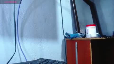 Mary Hellen online show from 28, 2, 2026