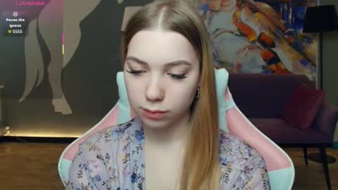 Mary online show from 18, 12, 2025