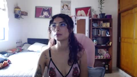 Snapshot of mary_jane1_ chatting on 28, 2, 2025 mary online show from 28, 2, 2025