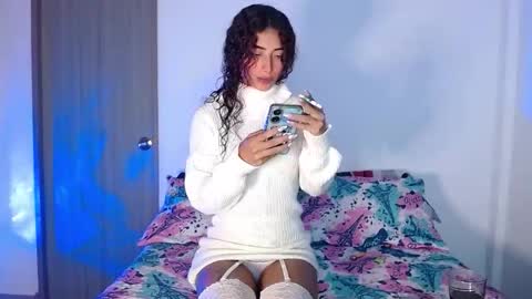 Snapshot of mary_jane1_ chatting on 19, 9, 2025 mary online show from 19, 9, 2025