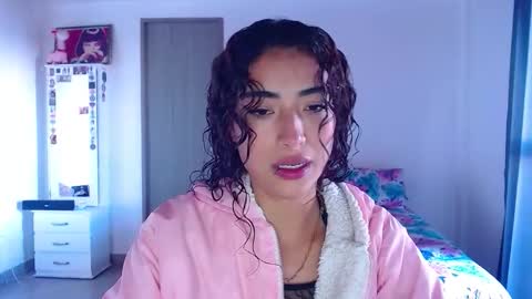 Snapshot of mary_jane1_ chatting on 22, 9, 2025 mary online show from 22, 9, 2025