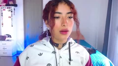 Snapshot of mary_jane1_ chatting on 30, 9, 2025 mary online show from 30, 9, 2025