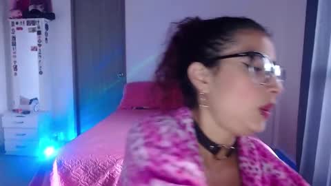 Snapshot of mary_jane1_ chatting on 6, 10, 2025 mary online show from 6, 10, 2025