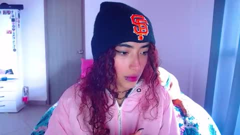 Snapshot of mary_jane1_ chatting on 17, 10, 2025 mary online show from 17, 10, 2025