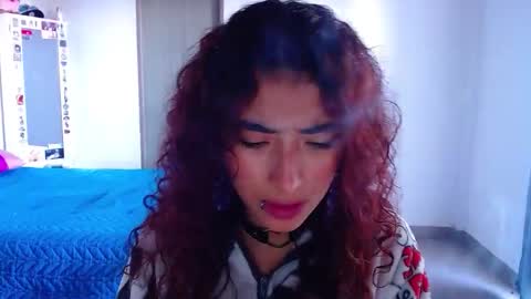 Snapshot of mary_jane1_ chatting on 28, 10, 2025 mary online show from 28, 10, 2025