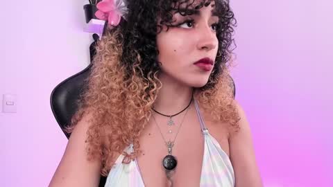 Snapshot of mary_jane_lovers chatting on 5, 12, 2024 Mary Jane online show from 5, 12, 2024