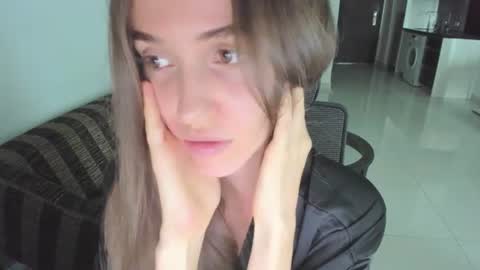 Mary Jane online show from 22, 7, 2026
