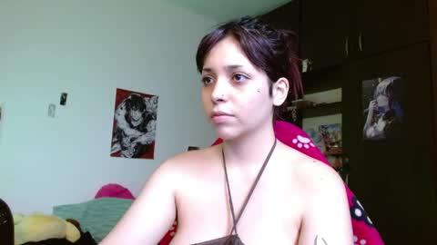                      100   online show from 22, 5, 2026