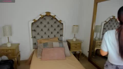 mary joseph online show from 4, 11, 2025