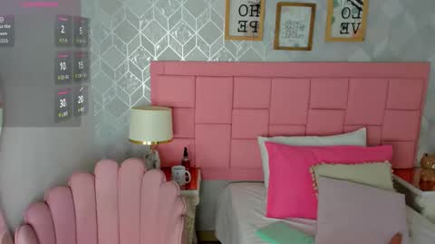 mary joseph online show from 4, 2, 2026