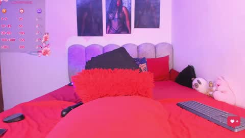 Snapshot of mary_kissss_ chatting on 26, 5, 2026 Mary online show from 26, 5, 2026