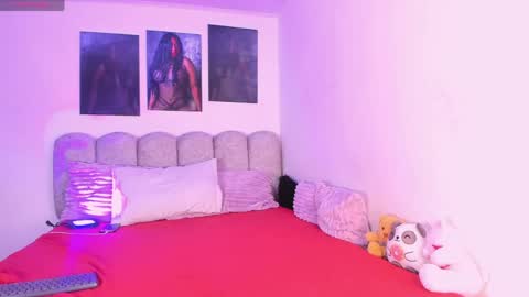Snapshot of mary_kissss_ chatting on 3, 6, 2026 Mary online show from 3, 6, 2026