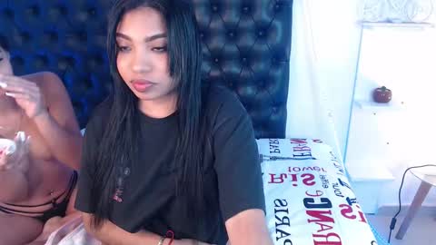 Hi guys im Mary  online show from 24, 1, 2025