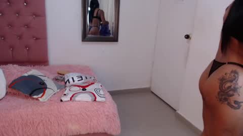 Hi guys im Mary  online show from 11, 3, 2025