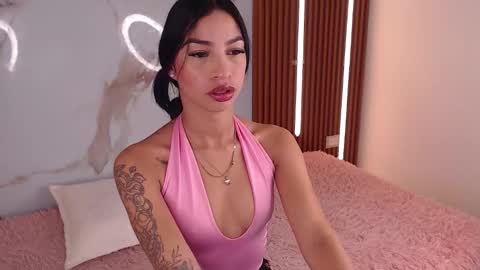 Hi guys im Mary  online show from 17, 9, 2025