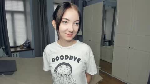 Mary online show from 21, 12, 2025