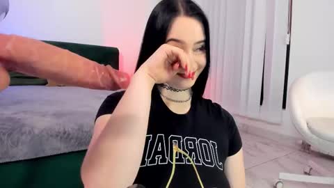 Mary online show from 15, 2, 2026