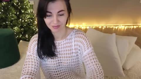 Maria online show from 4, 12, 2024