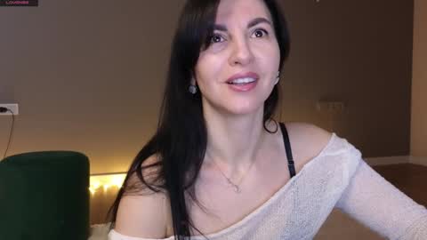 Maria online show from 27, 1, 2025