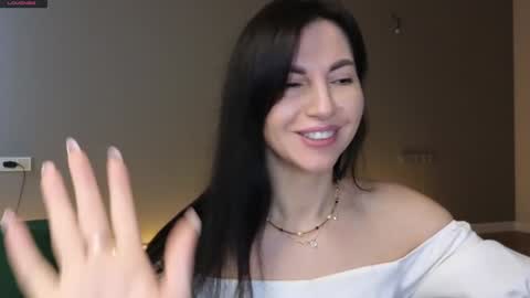 Maria online show from 31, 1, 2025